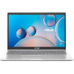 ASUS ExpertBook B5 5302CEA 11th Gen Core-i5 13.3-inch FHD Laptop