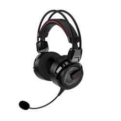 ADATA XPG PRECOG ANALOG GAMING HEADSET