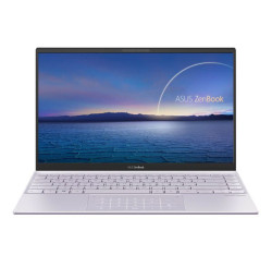 Asus ZenBook 14 Core i5 11th Gen 14” FHD Laptop | UX425EA