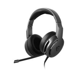 MSI IMMERSE GH40 ENC GAMING HEADSET