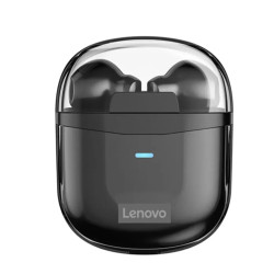 LENOVO XT96 TRUE WIRELESS EARBUDS