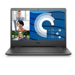 DELL Vostro 14 3400 11th Gen Core-i3 14-inch Laptop