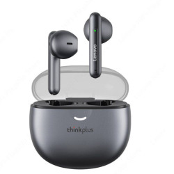 LENOVO THINKPLUS LP1 PRO TWS EARBUDS