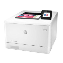 HP M454dw LaserJet Pro Color Printer