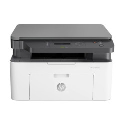 HP Laser MFP 135a Multifunction Printer