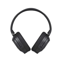 HAVIT H631BT BLUETOOTH HEADPHONE (BLACK)