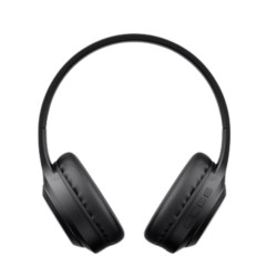 HAVIT H628BT WIRELESS BLUETOOTH HEADPHONE