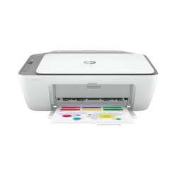 HP DeskJet Ink Advantage 2775 All-in-One Printer