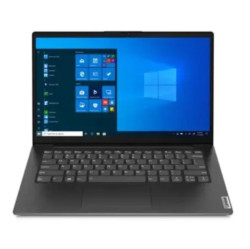 Lenovo V14 Core i5 11th Gen 14″ FHD Laptop
