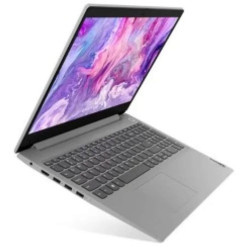 Lenovo IdeaPad Slim 3i Core i3 10th Gen 15.6″ FHD Laptop