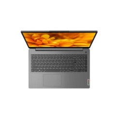 Lenovo IdeaPad Slim 3i 82H800SDIN 11th Gen Core i5 15.6″ Laptop