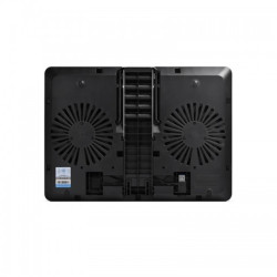 Cooler Master Notepal L1 Laptop Cooling Pad