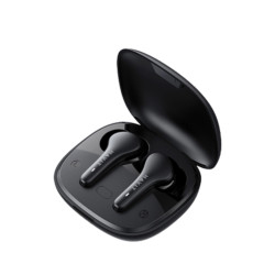 Havit TW959 True Wireless Stereo Earbuds