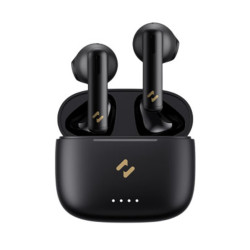 HAVIT TW947 TRUE WIRELESS NOISE CANCELLING EARBUDS