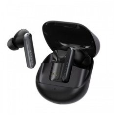 XIAOMI HAYLOU X1 PRO MULTICORE NOISE-CANCELING TWS EARBUDS