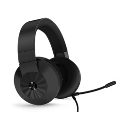 Lenovo Legion H200 Wired Gaming Headset