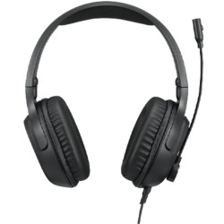 Lenovo IdeaPad Gaming H100 Headset