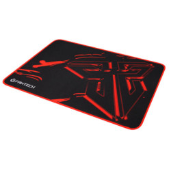 Fantech Sven MP25 Gaming Mouse Pad