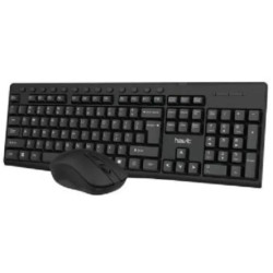 Havit KB278GCM Wireless Keyboard & Mouse Combo