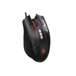 A4tech Bloody ES7 RGB Esports Gaming Mouse