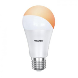 Walton SMART LIGHT - WLED-SMART-WIFI-9WE27