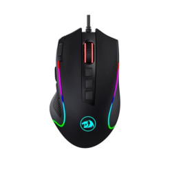Redragon M612 Predator RGB Gaming Mouse