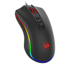 Redragon M711 COBRA 7 Programmable Buttons RGB Backlit Gaming Mouse