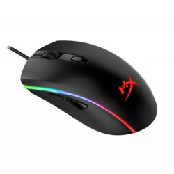 Xiaomi MIIIW 700G RGB Gaming Mouse