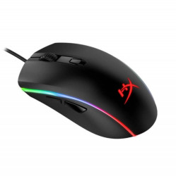 Hyperx Pulsefire Surge RGB Gaming Mouse
