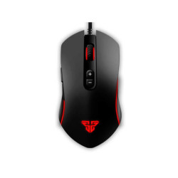 FANTECH X9 Thor Macro RGB Gaming Mouse