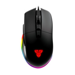 Fantech UX1 Hero Gaming Mouse