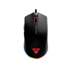 Fantech Blake X17 Pro RGB Gaming Mouse