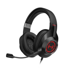 Edifier G2 II ​7.1 Surround Sound USB Gaming Headset