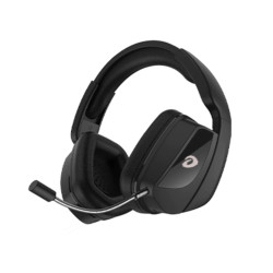 DAREU A700X WIRELESS GAMING HEADSET