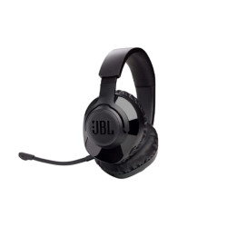 JBL QUANTUM 350 WIRELESS GAMING HEADSET