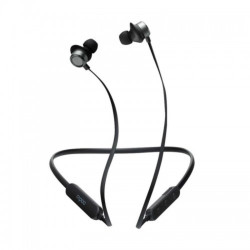RAPOO S120 NECKBAND BLUETOOTH EARPHONE