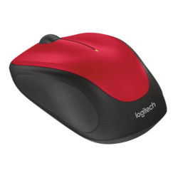 Logitech M235 Wireless Mouse