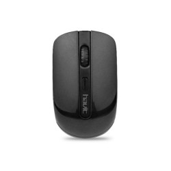 Havit HV-MS989GT Wireless Mouse