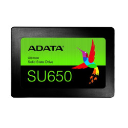 ADATA SU650 480GB-SSD