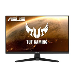 Asus TUF Gaming VG247Q1A 23.8” Gaming Monitor