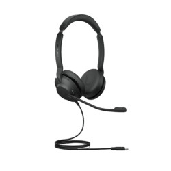 JABRA EVOLVE2 30 UC STEREO USB HEADSET (23089-989-979)