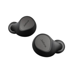 JABRA ELITE 7 PRO ANC TRUE WIRELESS EARBUDS