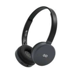 FANTECH WH02 GO DUAL MODE WIRELESS HEADPHONE