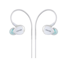 Edifier P281 Sport Earphone