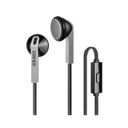 Edifier P190 Earphone