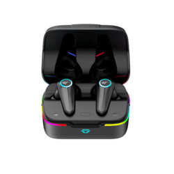 HAVIT TW952 PRO GAME TRUE WIRELESS STEREO EARBUDS