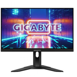 Gigabyte G24F Gaming Monitor