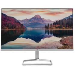 HP M22f 21.5-inch FHD IPS Monitor