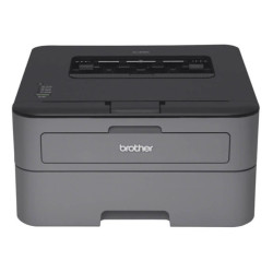 Brother HL-L2320D Laser Printer Auto Duplex
