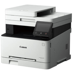 Canon imageCLASS MF645Cx 4-in-1 Wi-Fi Printer